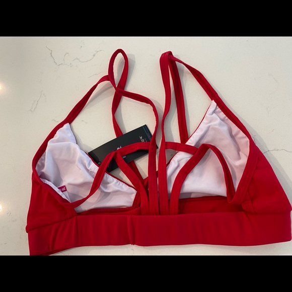 Top for exercises - Picture 2 of 16